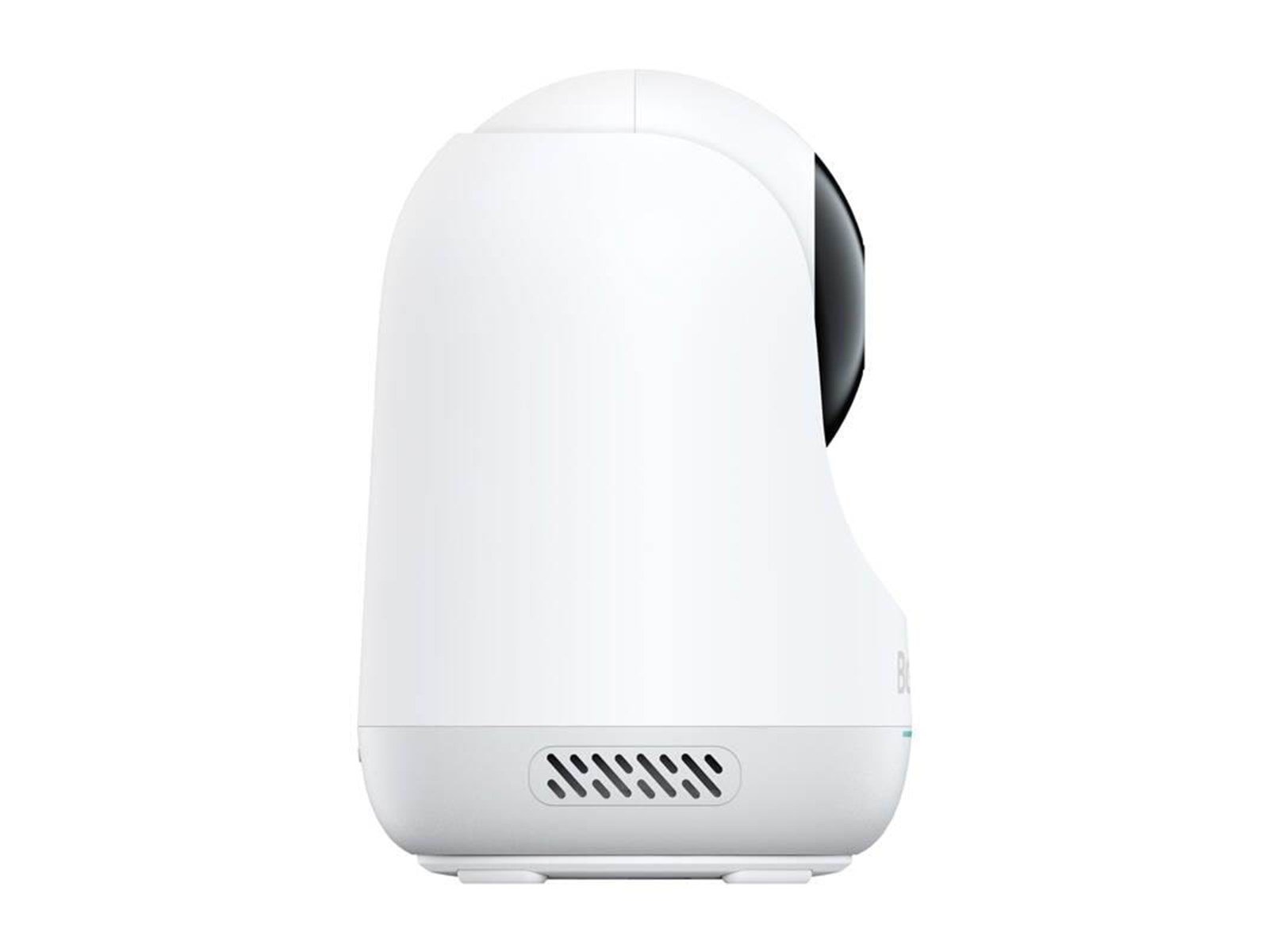 Botslab 360° Indoor WiFi Camera  2C Pro C222 5MP 5G Botslab 360° Indoor WiFi Camera  2C Pro C222 5MP 5G